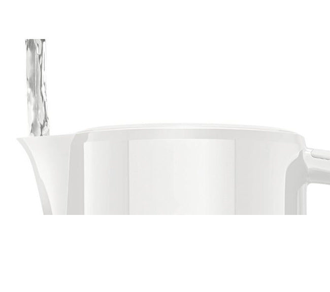 Electric kettle Bosch TWK3A011
