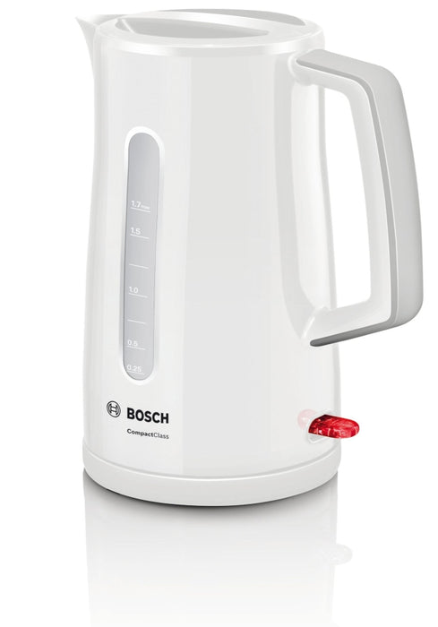 Electric kettle Bosch TWK3A011