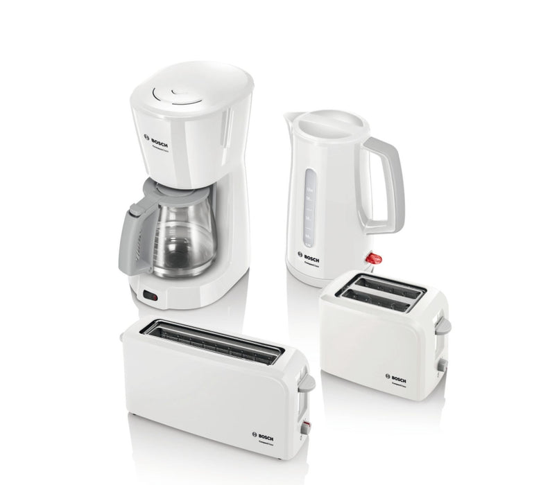 Electric kettle Bosch TWK3A011