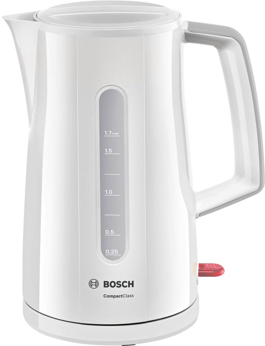 Electric kettle Bosch TWK3A011