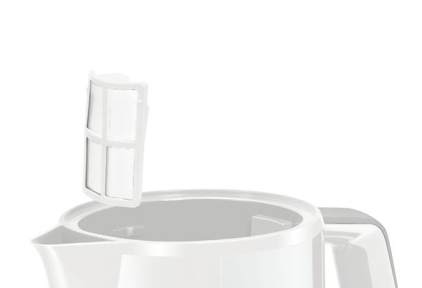 Electric kettle Bosch TWK3A011