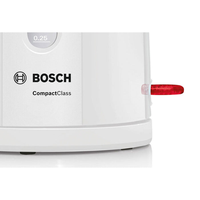 Electric kettle Bosch TWK3A011