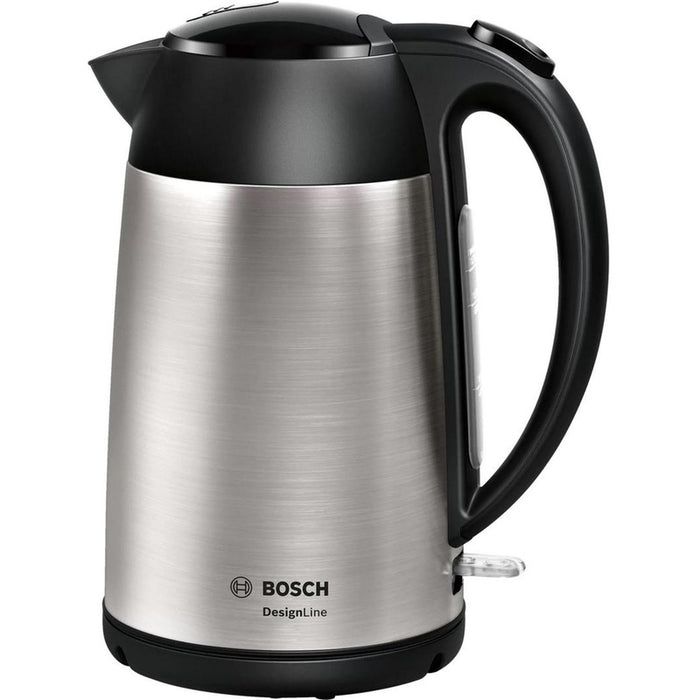 Electric kettle BOSCH TWK3P420