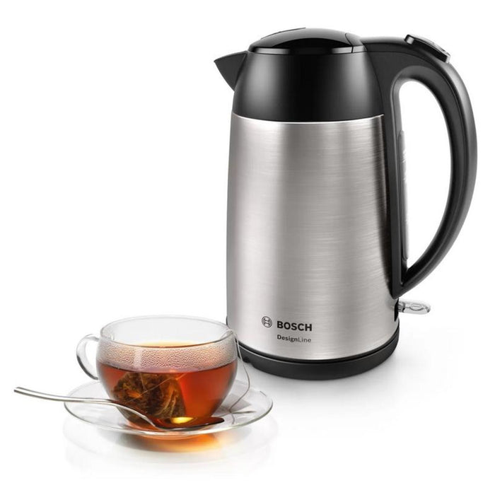 Electric kettle BOSCH TWK3P420