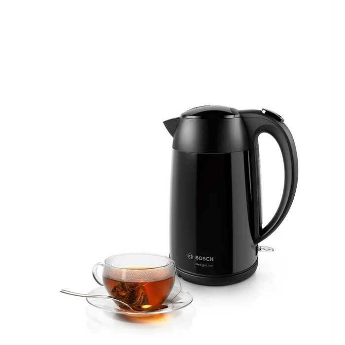Electric kettle BOSCH TWK3P423