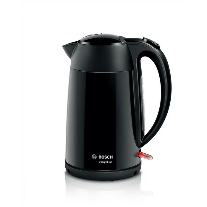 Electric kettle BOSCH TWK3P423