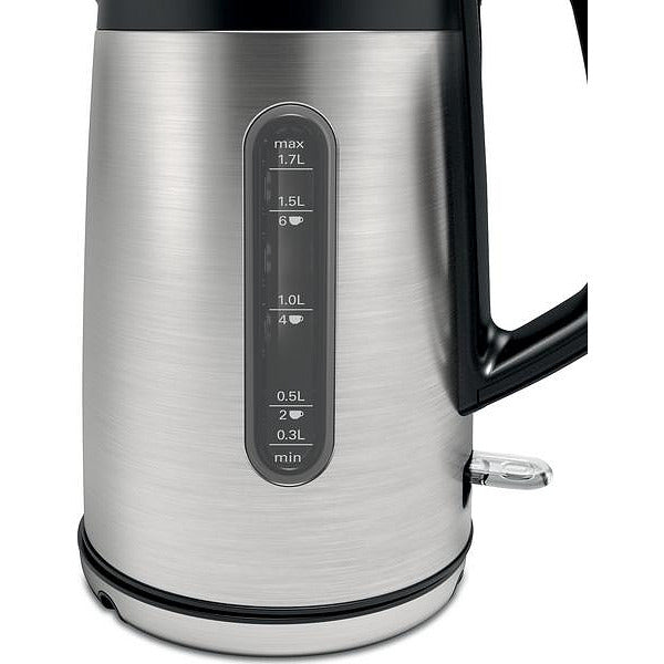 Electric kettle BOSCH TWK4P440