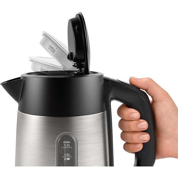 Electric kettle BOSCH TWK4P440