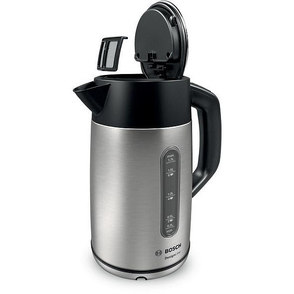 Electric kettle BOSCH TWK4P440