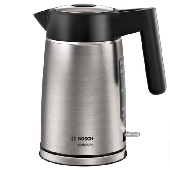 Electric kettle BOSCH TWK5P480