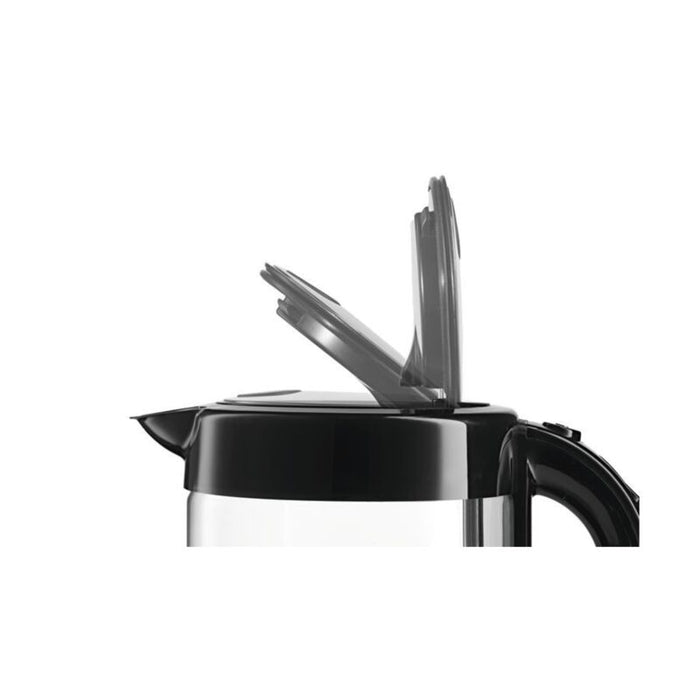 Electric kettle BOSCH TWK70B03