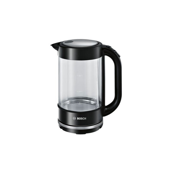 Electric kettle BOSCH TWK70B03