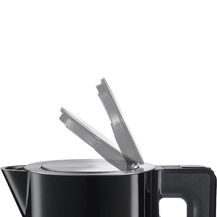 Electric kettle BOSCH TWK7203