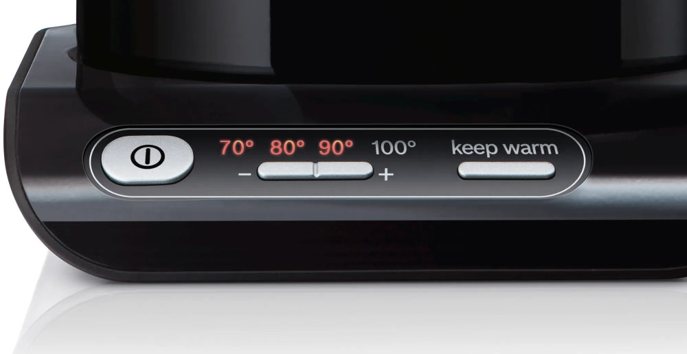 Electric kettle Bosch TWK8613P