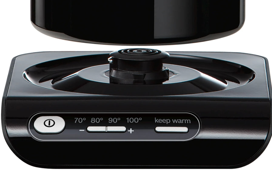 Electric kettle Bosch TWK8613P