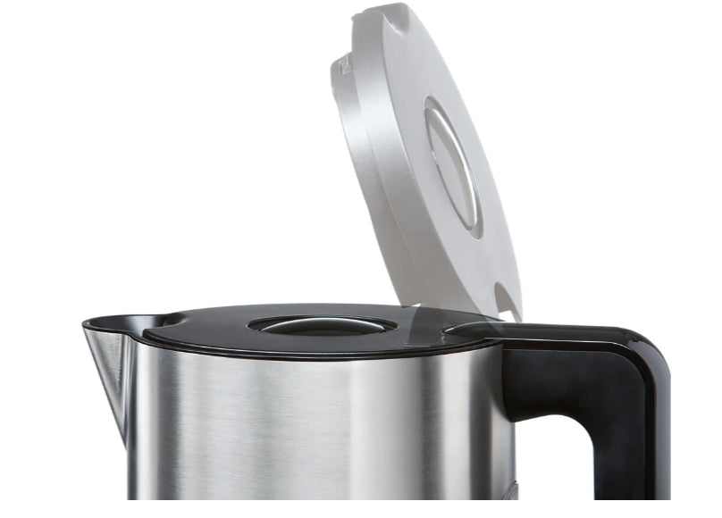 Electric kettle Bosch TWK8613P