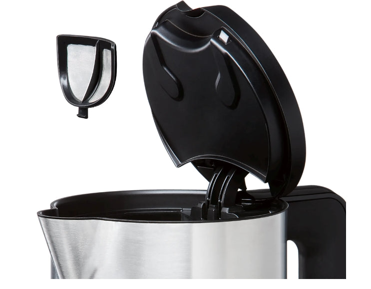 Electric kettle Bosch TWK8613P