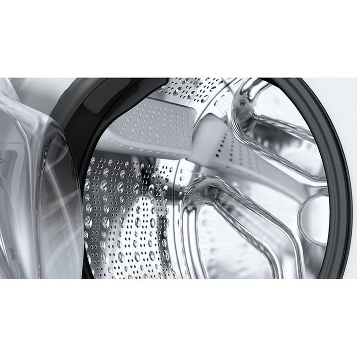 Washing machine BOSCH WGG242Z3BY, 9 kg, AntiStain, 1200 rpm