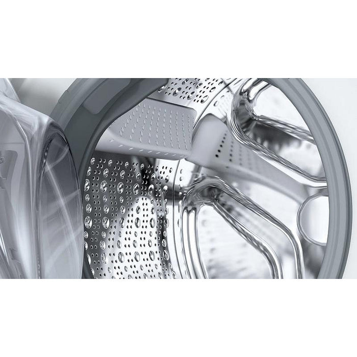 Built-in washing machine Bosch WIW28542EU