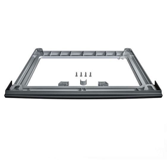 Connecting kit BOSCH WTZ2741C
