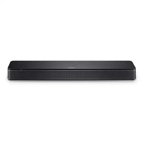 Bose TV Speaker Soundbar Bluetooth Wireless Black EU - Audio<<<Основна<<<DunaXML&&&Soundbar системи<<<TV Аудио и