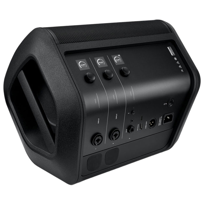 Bose S1 Pro+ - active wireless sound system