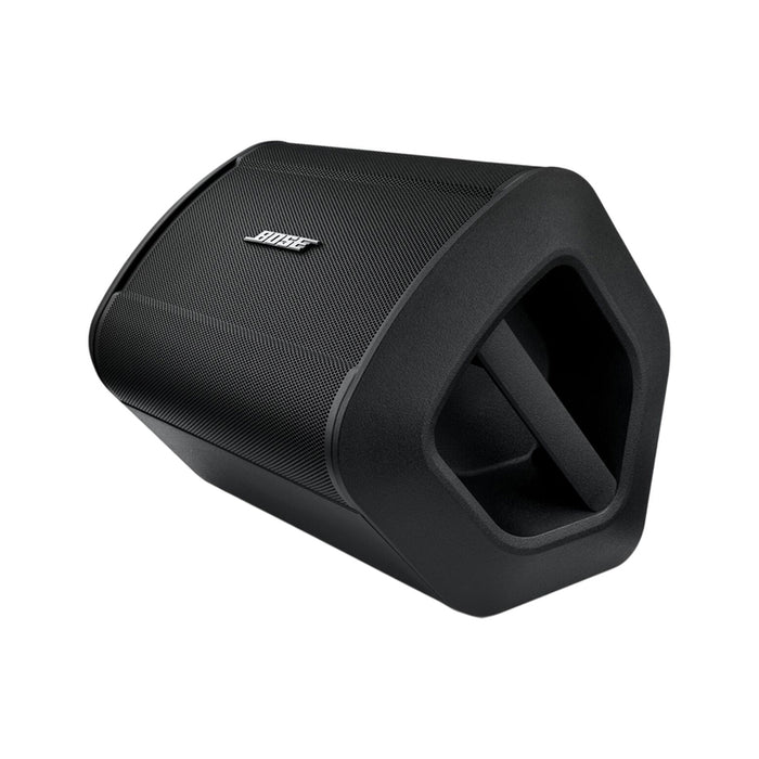Bose S1 Pro+ - active wireless sound system