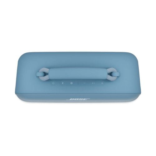 Bose SoundLink Max Portable Bluetooth Speaker Blue EU