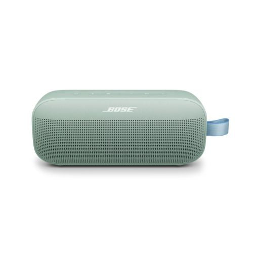 Bose SoundLink Flex II Bluetooth Speaker Mint EU