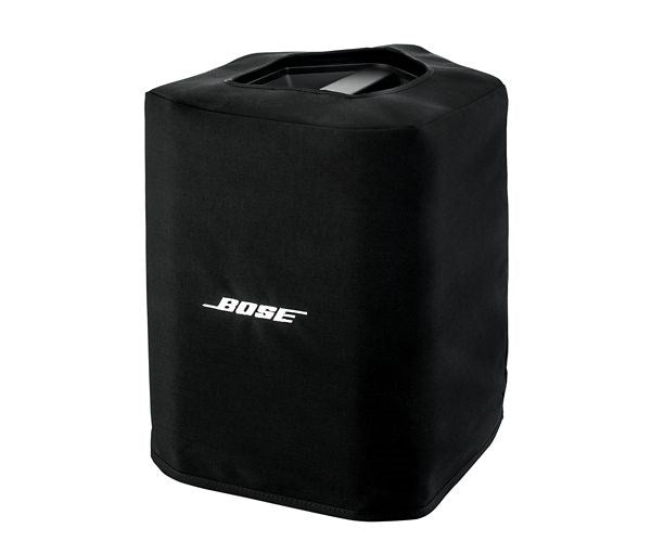 Bose S1 Pro/S1 Pro+ Slip Cover - carry case for the S1 Pro system