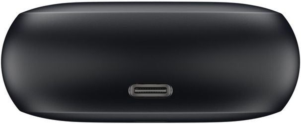 Bose Ultra Open Wireless Earbuds, TWS, Adjustable Noise Cancelling, BT 5.3, Waterproof IPX4, Black EU
