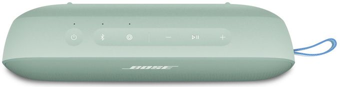 Bose SoundLink Flex II Bluetooth Speaker Mint EU
