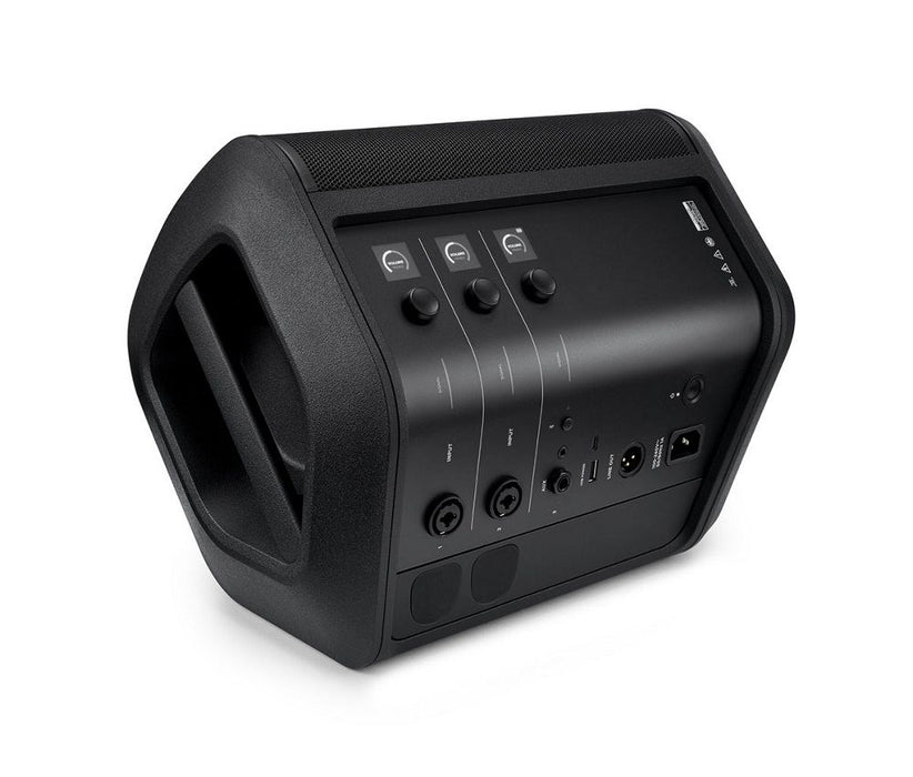 Bose S1 Pro+ - active wireless sound system