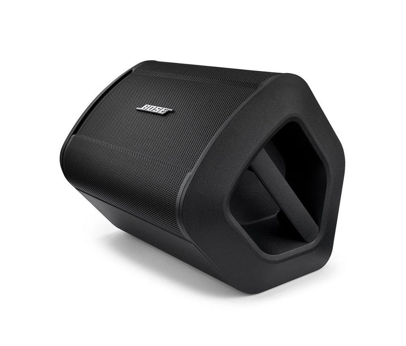 Bose S1 Pro+ - active wireless sound system