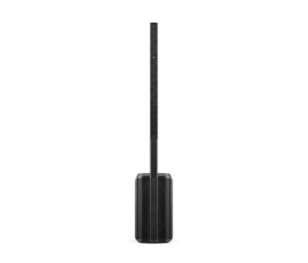 Bose L1 Pro 8 - portable linear Array system with Bluetooth functionality