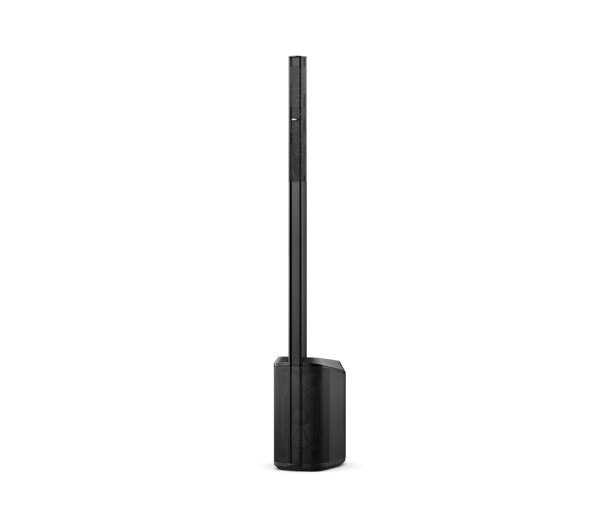 Bose L1 Pro 8 - portable linear Array system with Bluetooth functionality