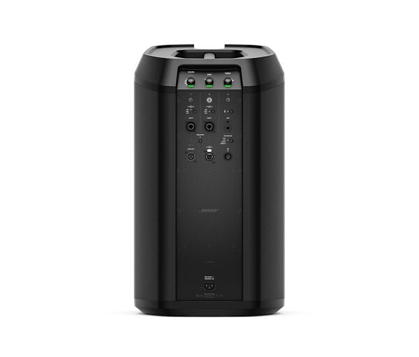 Bose L1 Pro 16 - portable linear Array system with Bluetooth functionality