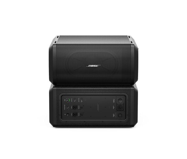 Bose Sub1 - active bass module