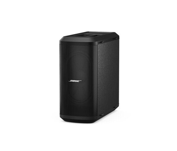 Bose Sub1 - active bass module