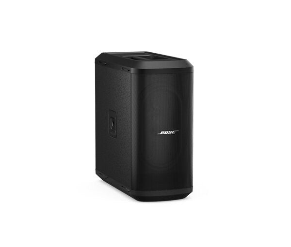 Bose Sub1 - active bass module
