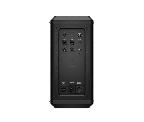 Bose Sub1 - active bass module