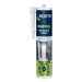 BOSTIK FIXPRO ASSEMBLY ADHESIVE FOR BILLS PANELS AND SOCKETS - Полимерни и монтажни лепила<<<Уплътнители и