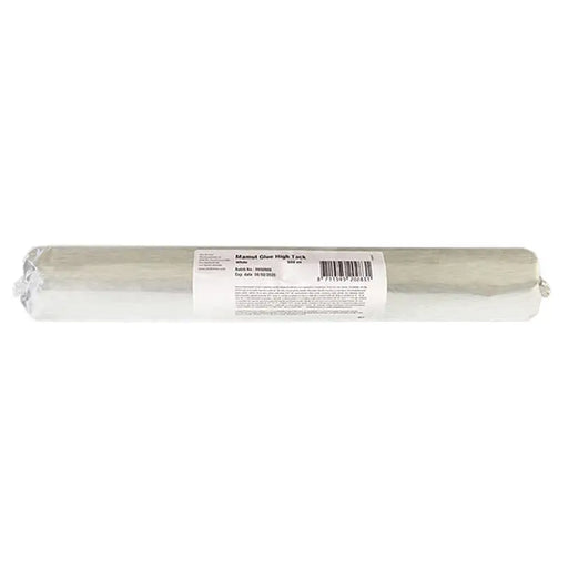 BOSTIK MAMUT MS POLYMER ADHESIVE - Полимерни и монтажни лепила<<<Уплътнители и фуги<<<Строителни материали<<<Praktiker
