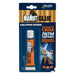 BOSTIK MAMUT MS POLYMER ADHESIVE - Полимерни и монтажни лепила<<<Уплътнители и фуги<<<Строителни