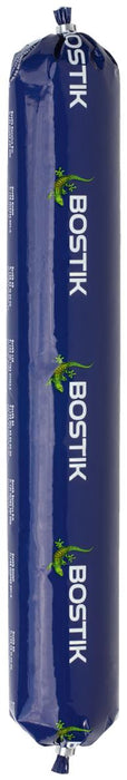 PU SEALANT PU SEAL 40FC WHITE 600ML