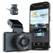 Botslab Dash Camera G500H Pro Black EU - Cameras<<<Основна<<<DunaXML