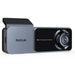 Botslab Dash Camera HK50 3K Black EU - Cameras<<<Основна<<<DunaXML