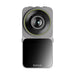 Botslab V9H 4K car/action camera WiFi 2.4 GHz 1700 mAh - Video recorders<<<Video recorders<<<Car