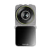 Botslab V9H 4K car/action camera WiFi 2.4 GHz 1700 mAh - Video recorders<<<Video recorders<<<Car
