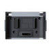 Botslab V9H 4K car/action camera WiFi 2.4 GHz 1700 mAh - Video recorders<<<Video recorders<<<Car